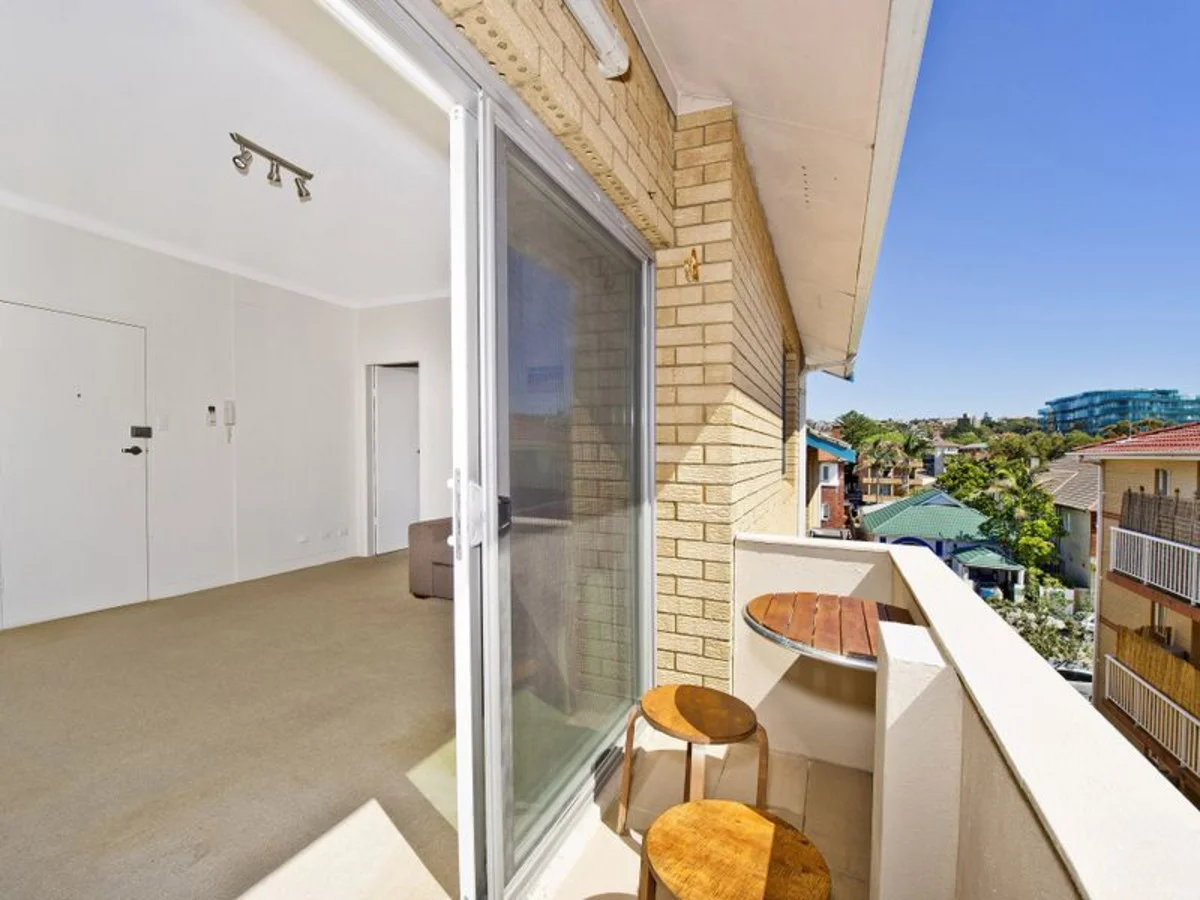 8/130 Curlewis Street, Bondi Beach NSW 2026