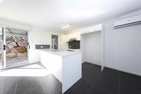 Additional image 2 of 127 Bilby drive, Morayfield QLD 4506