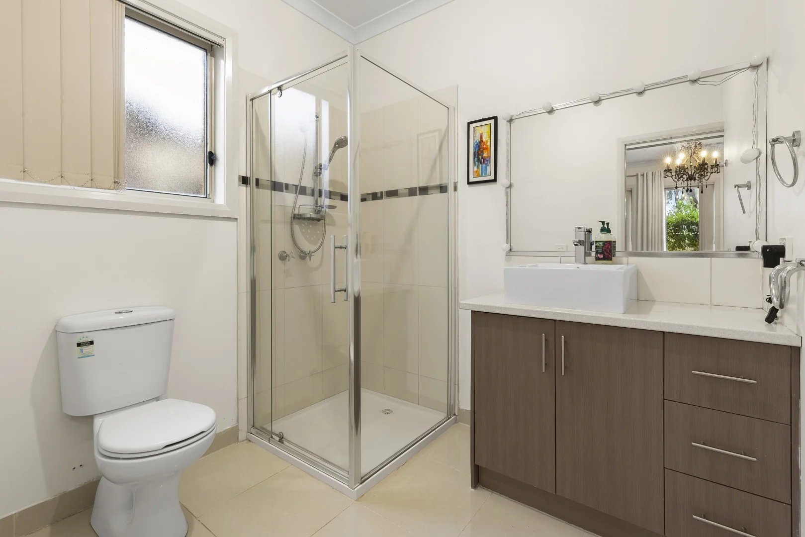 Additional image 3 of 11 Fairhaven Boulevard, Craigieburn VIC 3064