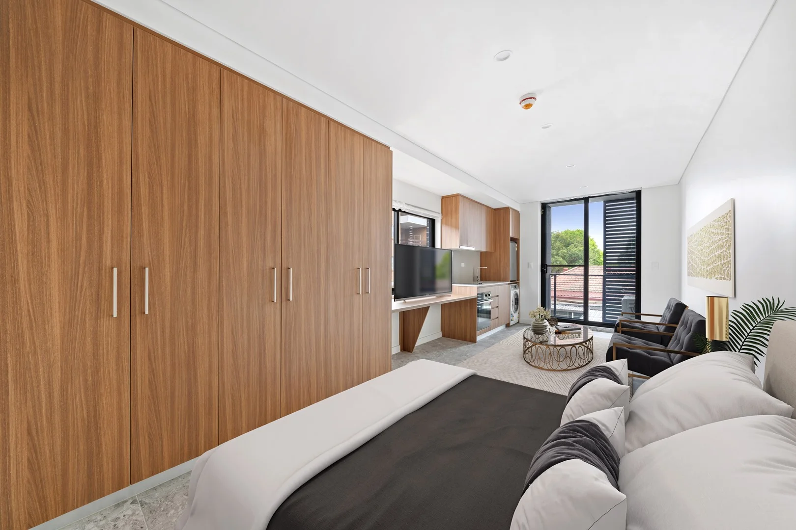 Additional image 4 of 2 Petty Avenue, Yagoona NSW 2199