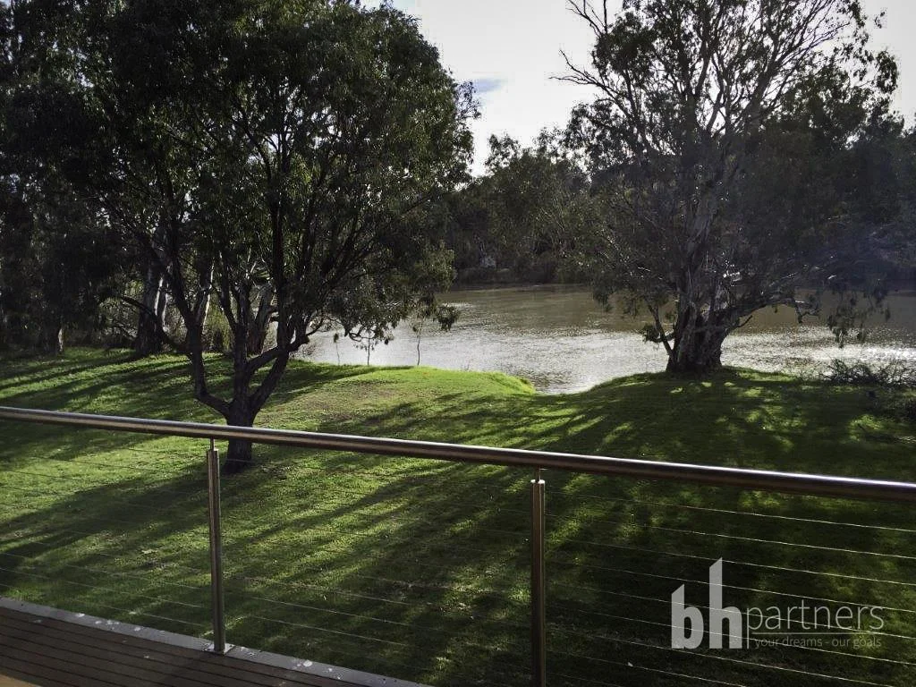 Additional image 2 of 141 Providence Drive, Bowhill SA 5238