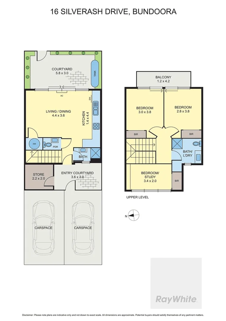Additional image 11 of 16 Silverash Drive, Bundoora VIC 3083