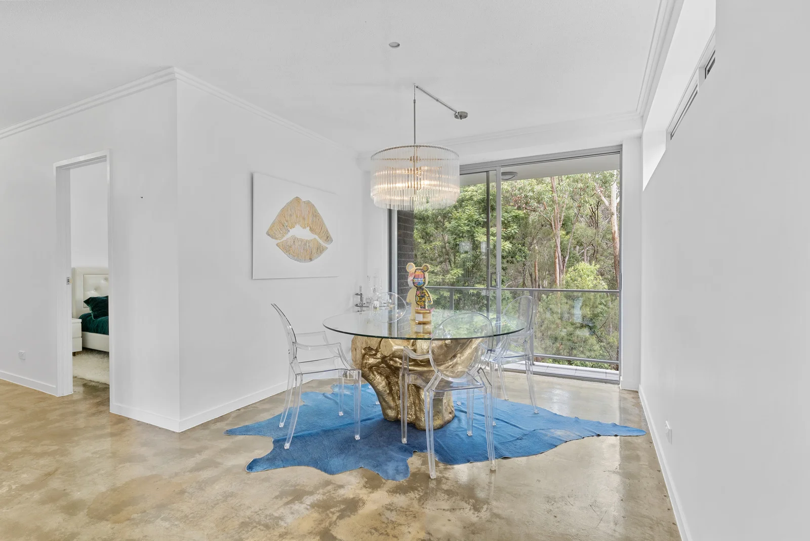 Additional image 6 of 23 Curlew/154 musgrave Avenue, Southport QLD 4215