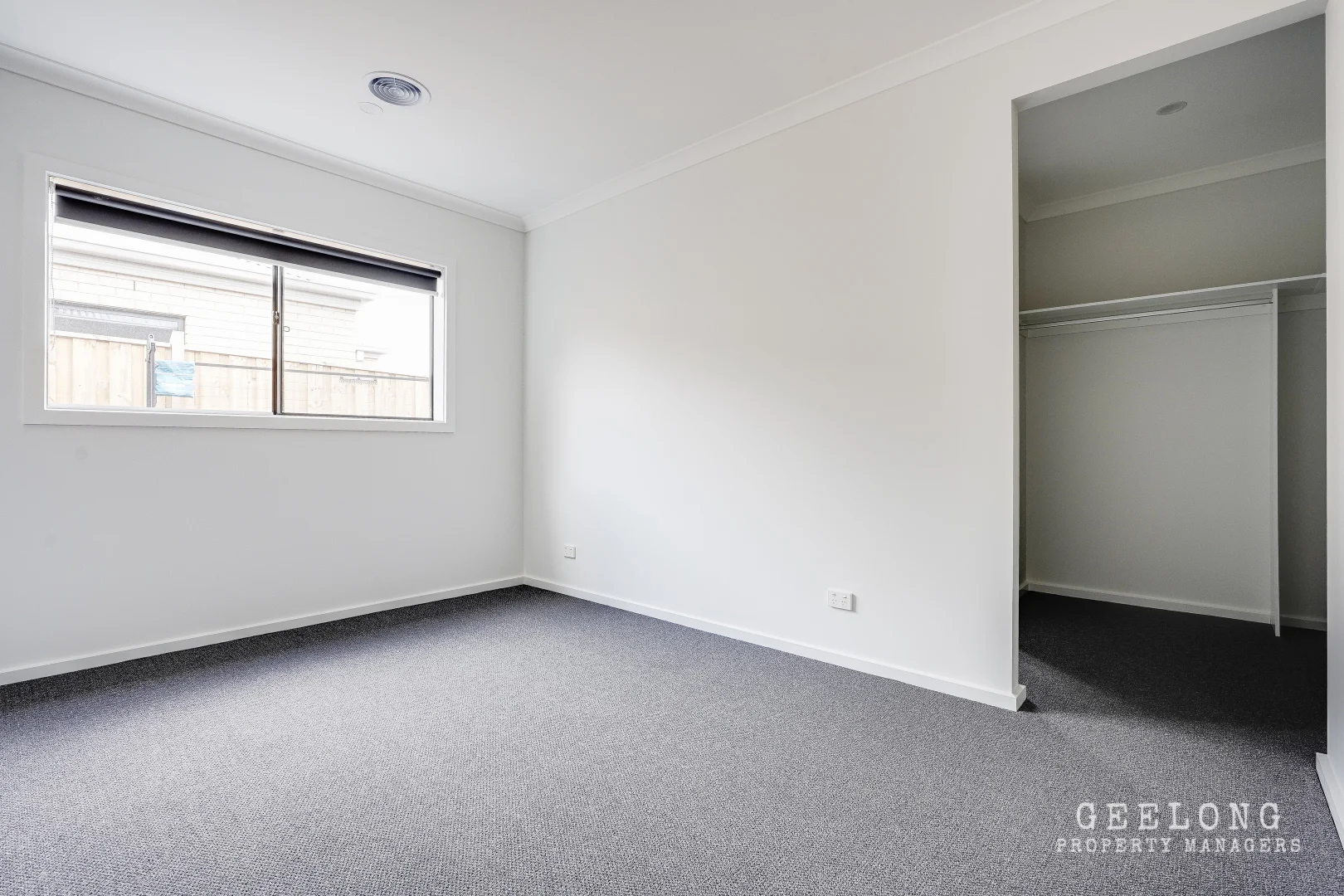 18 Anthurium Dr, Mount Duneed VIC 3217 photo 5