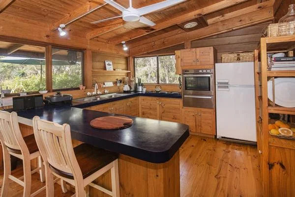 Additional image 5 of 6 Scott River Close, Molloy Island WA 6290