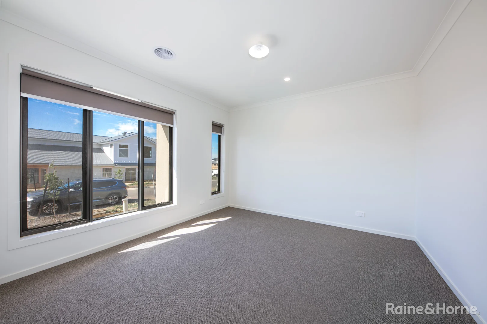 Additional image 4 of 3 Tyquin Drive, Sunbury VIC 3429