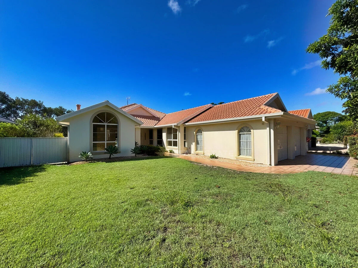 Additional image 18 of 31 Sandpiper Avenue, Salamander Bay NSW 2317