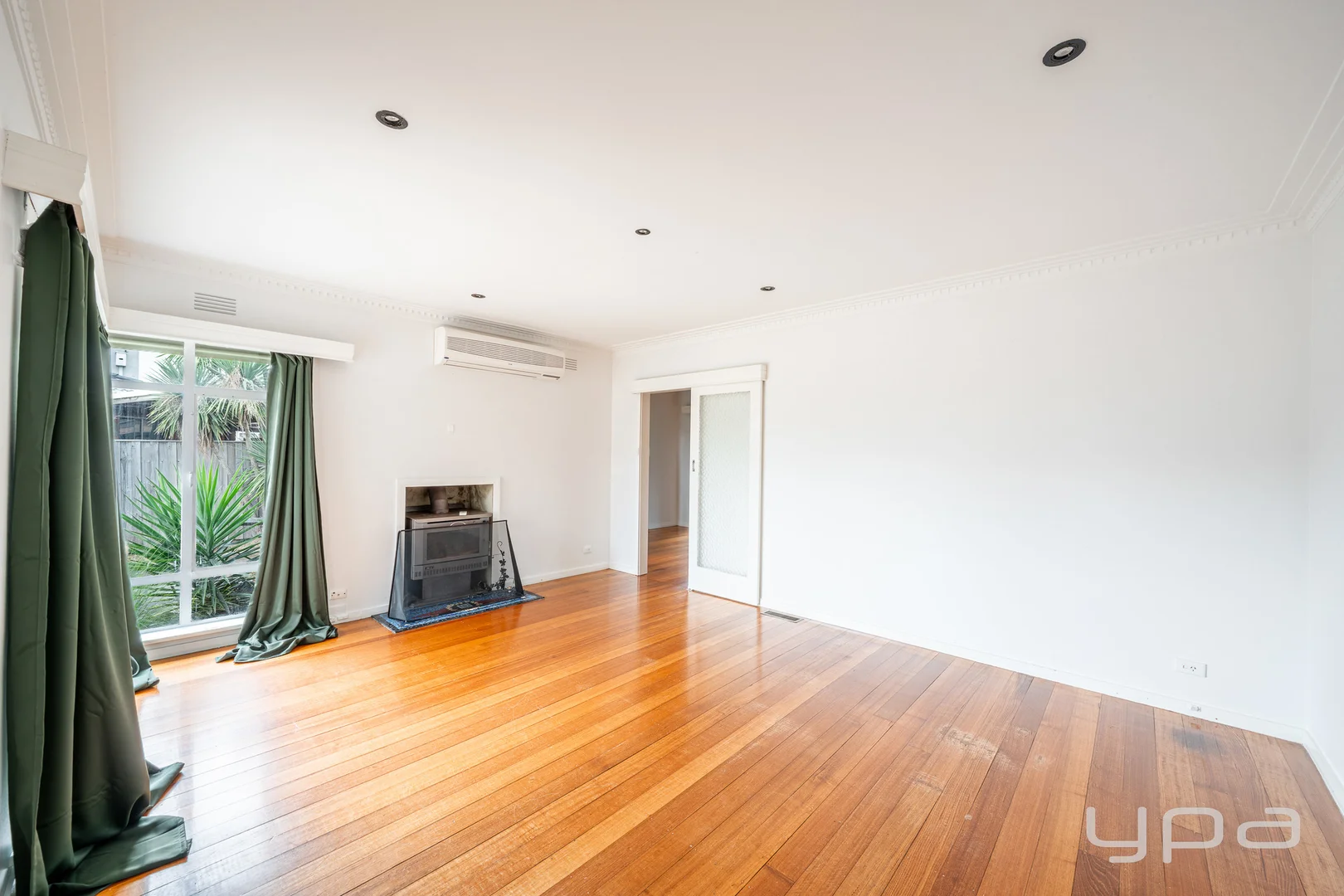 Additional image 3 of 1/23 Jellicoe Street, Werribee VIC 3030