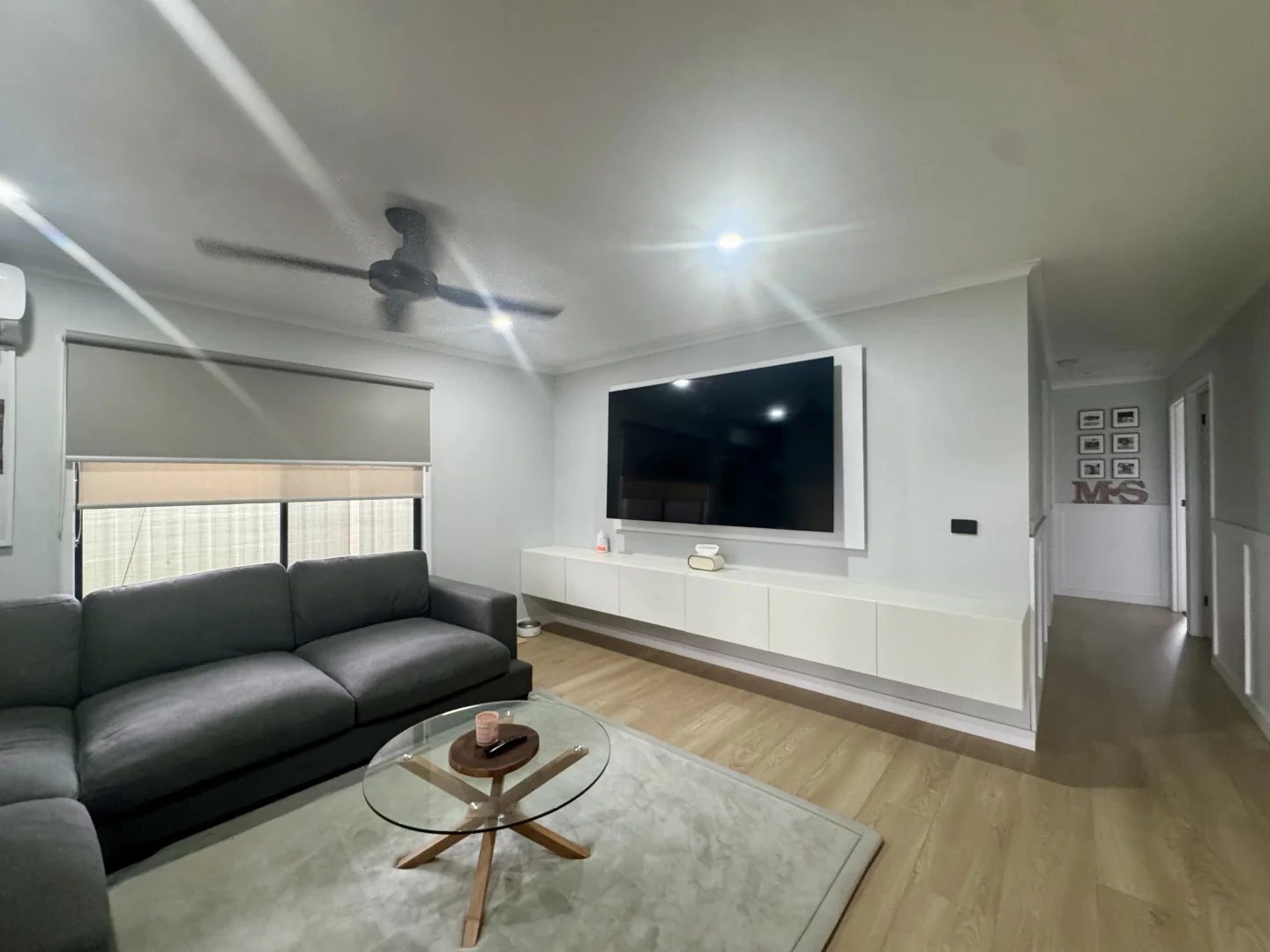 Additional image 3 of 27 Hughes Street, Barooga NSW 3644