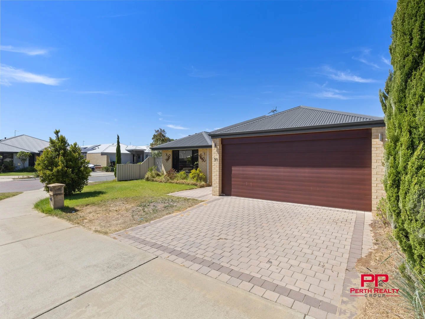 Additional image 4 of 31 Mcdonald Road, Baldivis WA 6171