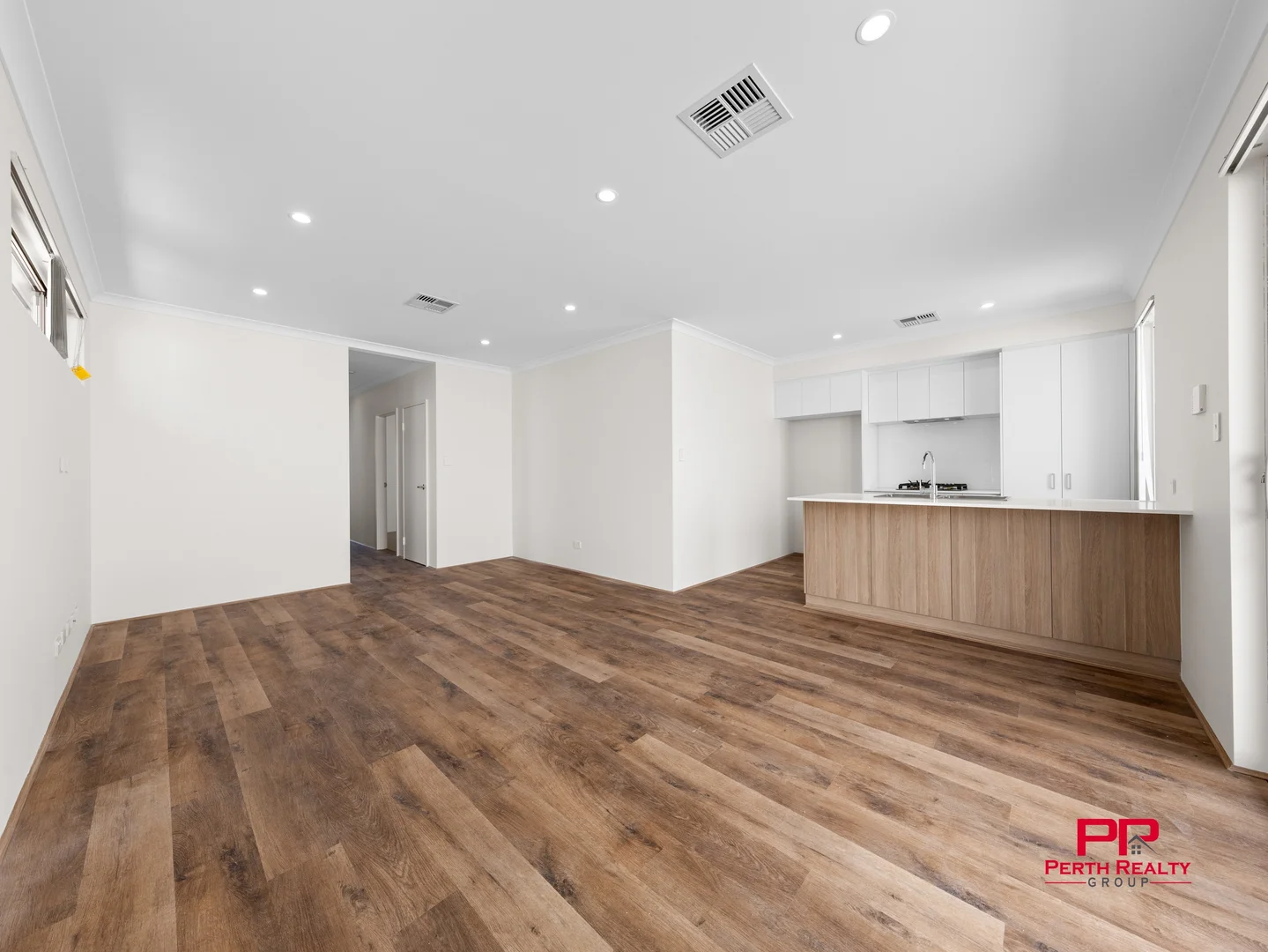 Additional image 16 of 43 Hopetoun Drive, Eglinton WA 6034