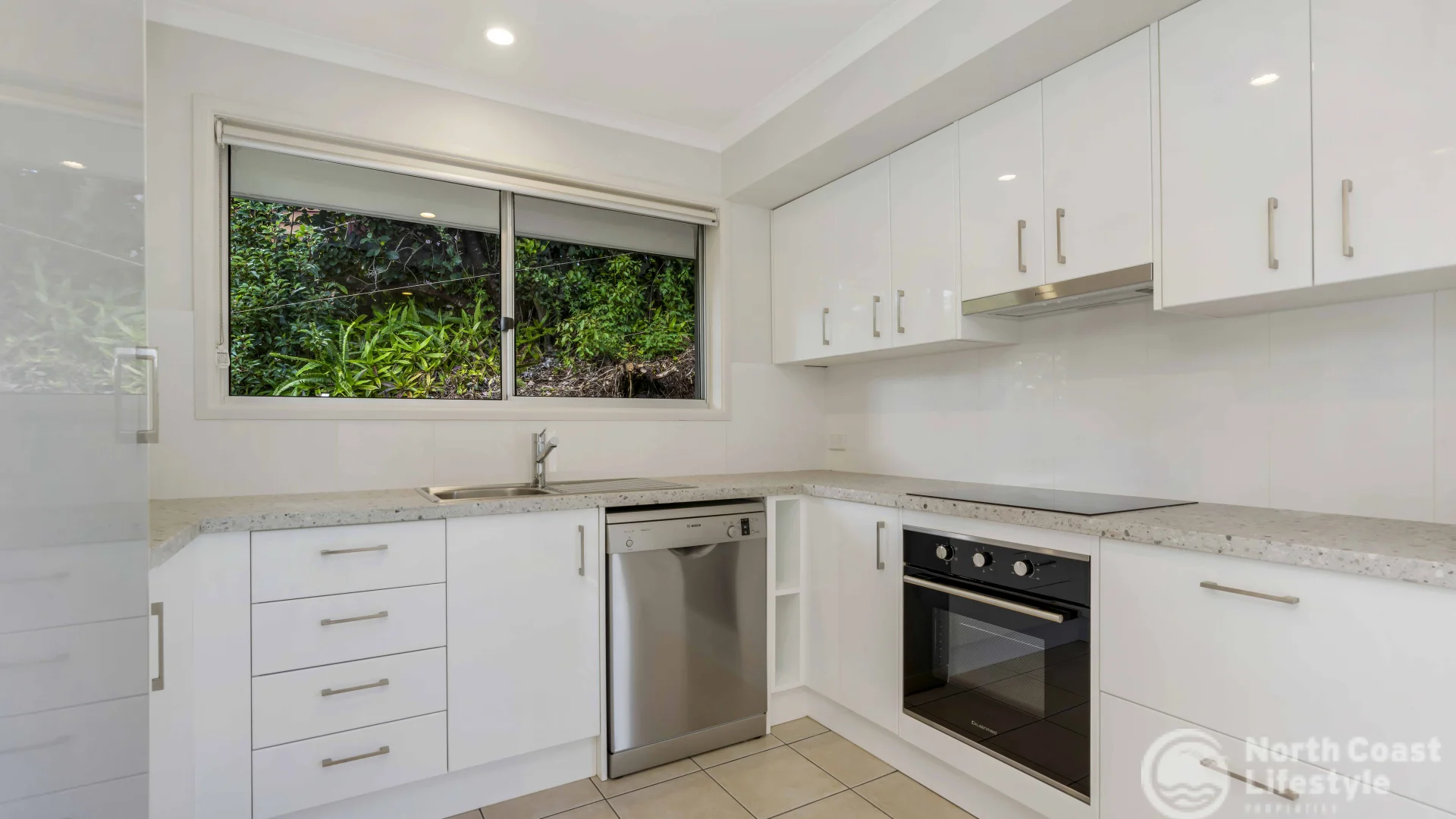 Additional image 3 of 79 Balemo Drive, Ocean Shores NSW 2483