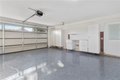 Additional image 21 of 1781 E Warrenton Ave, Anaheim, CA, 92805