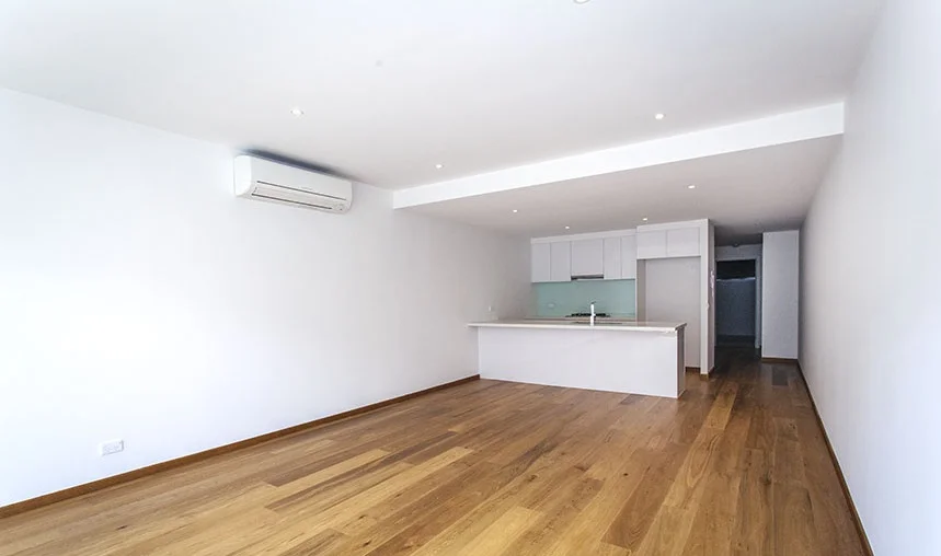 Additional image 2 of 12/790 Elgar Road, Doncaster VIC 3108