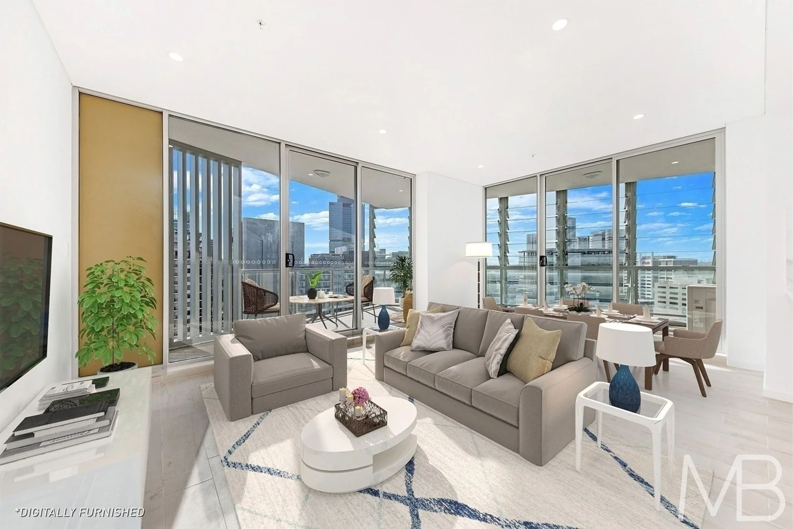 1903/23 Hassall Street, Parramatta NSW 2150