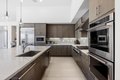 Additional image 13 of 1 Via Merenda, Rancho Mirage, CA, 92270