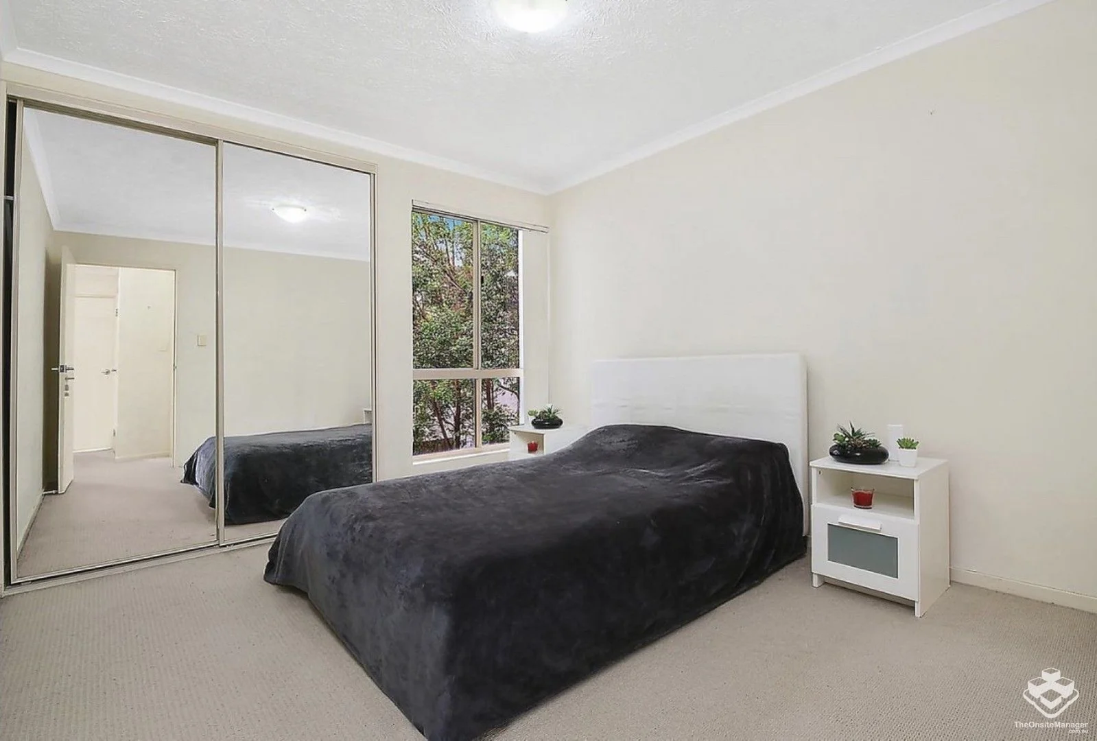 Additional image 5 of ID:21154130/8 Mascar Street, Upper Mount Gravatt QLD 4122
