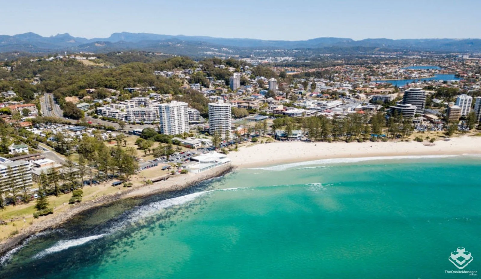 Additional image 15 of ID:21171753/31 Connor Street, Burleigh Heads QLD 4220