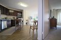 Additional image 14 of 8 W Chestnut St Unit 1-1, Chicago, IL, 60610