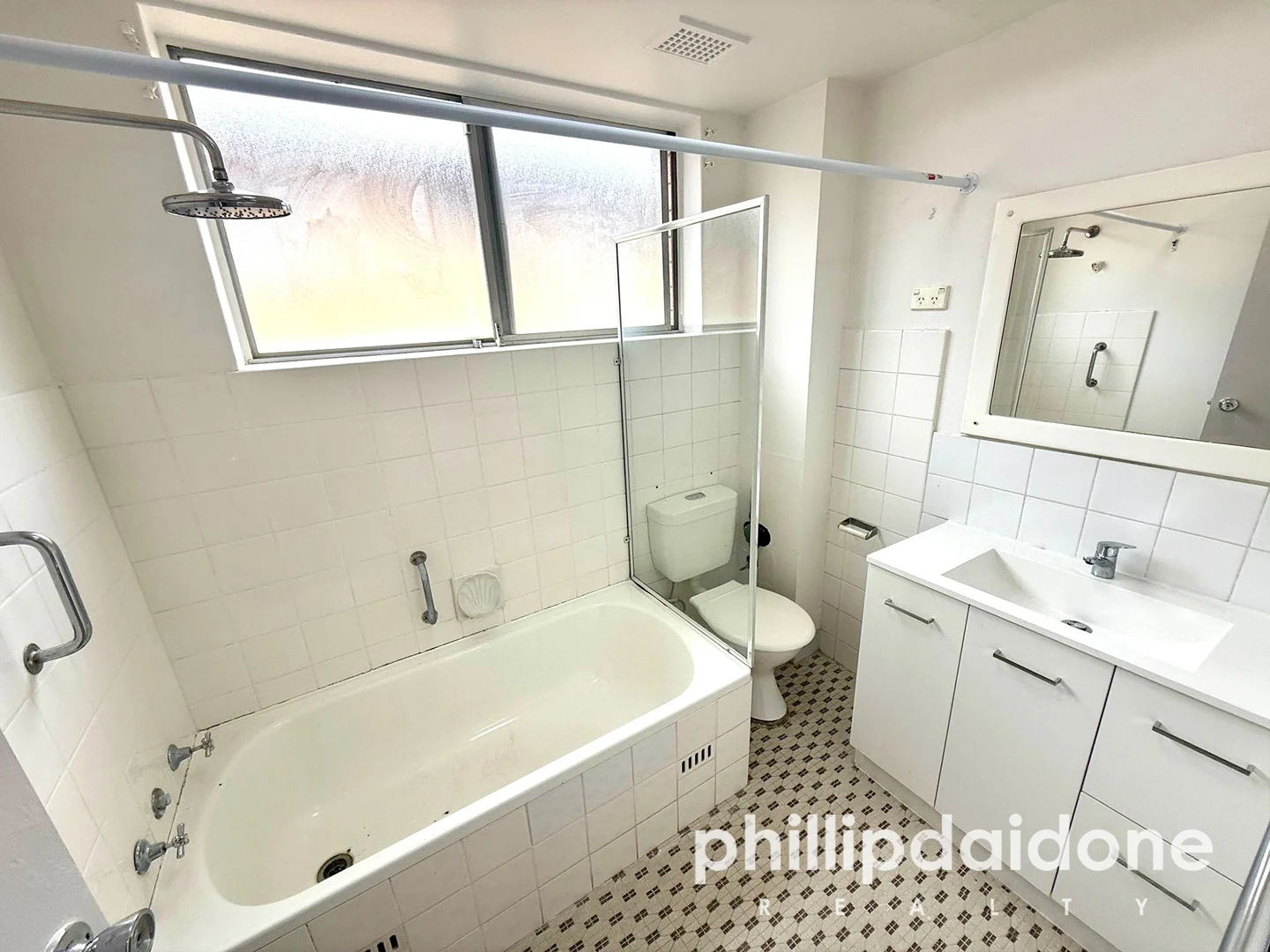 Additional image 6 of 6/142-144 Woodburn Road, Berala NSW 2141