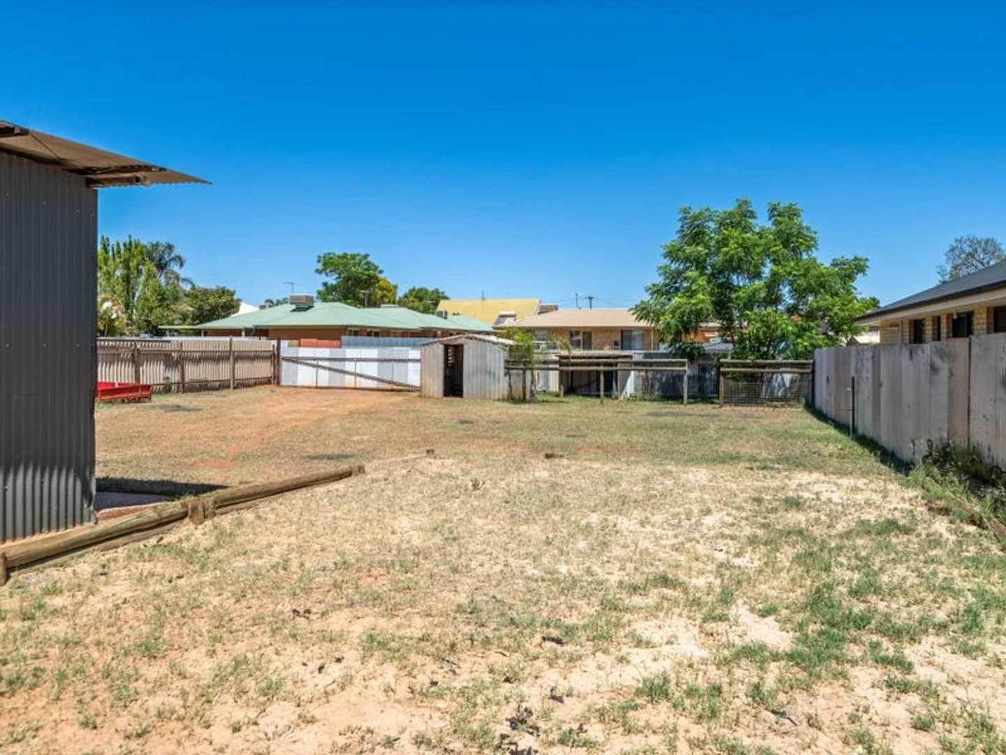 Additional image 12 of 26E Hare Street, Mullingar WA 6430