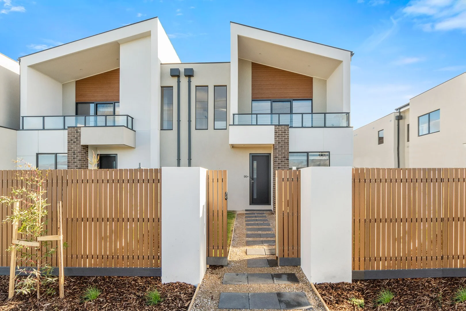 95A Marine Parade, Hastings VIC 3915