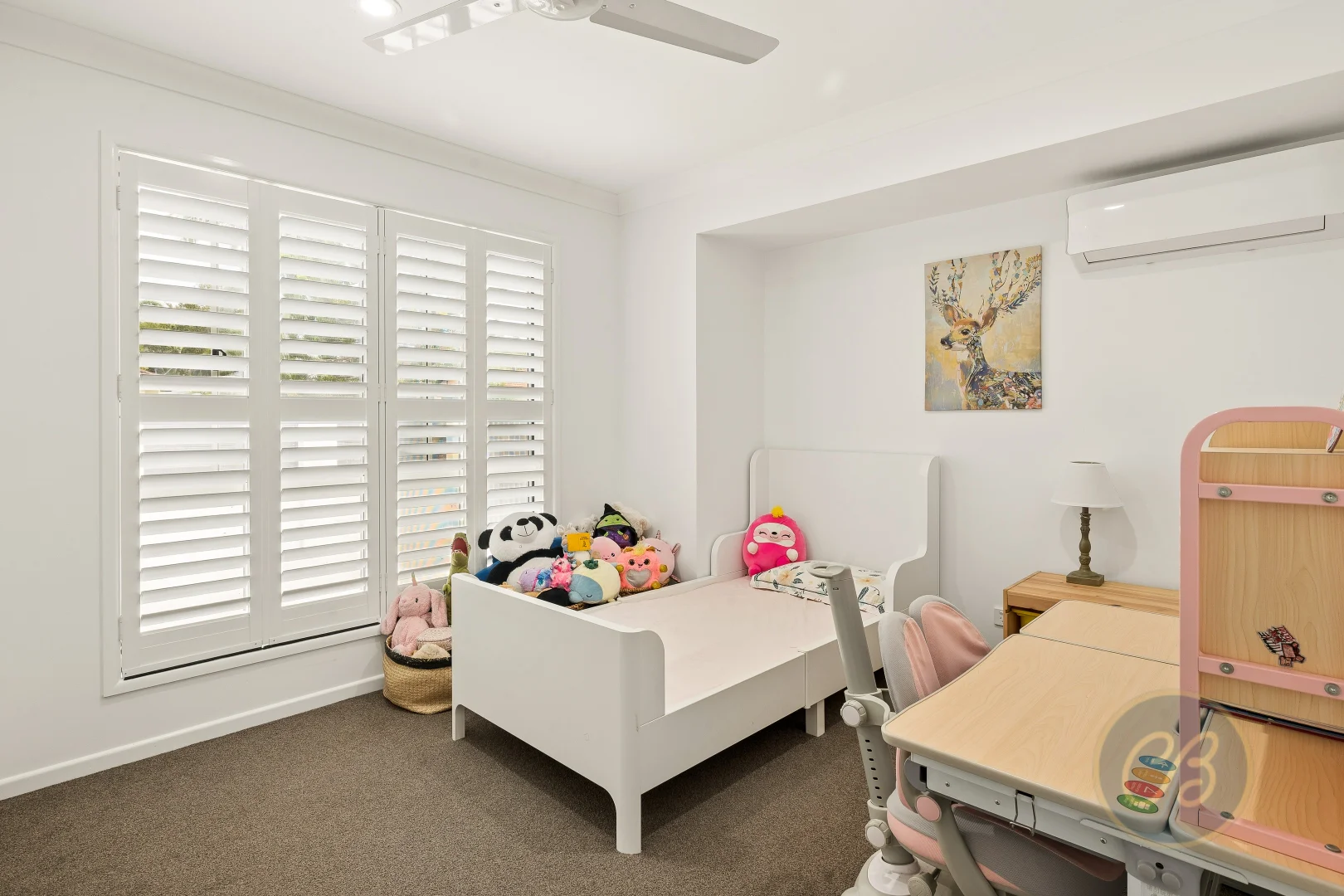 Additional image 10 of 10 Cedar Place, The Gap QLD 4061