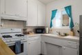 Additional image 11 of 4587 Saratoga Ave Unit 1304284P, San Diego, CA, 92107