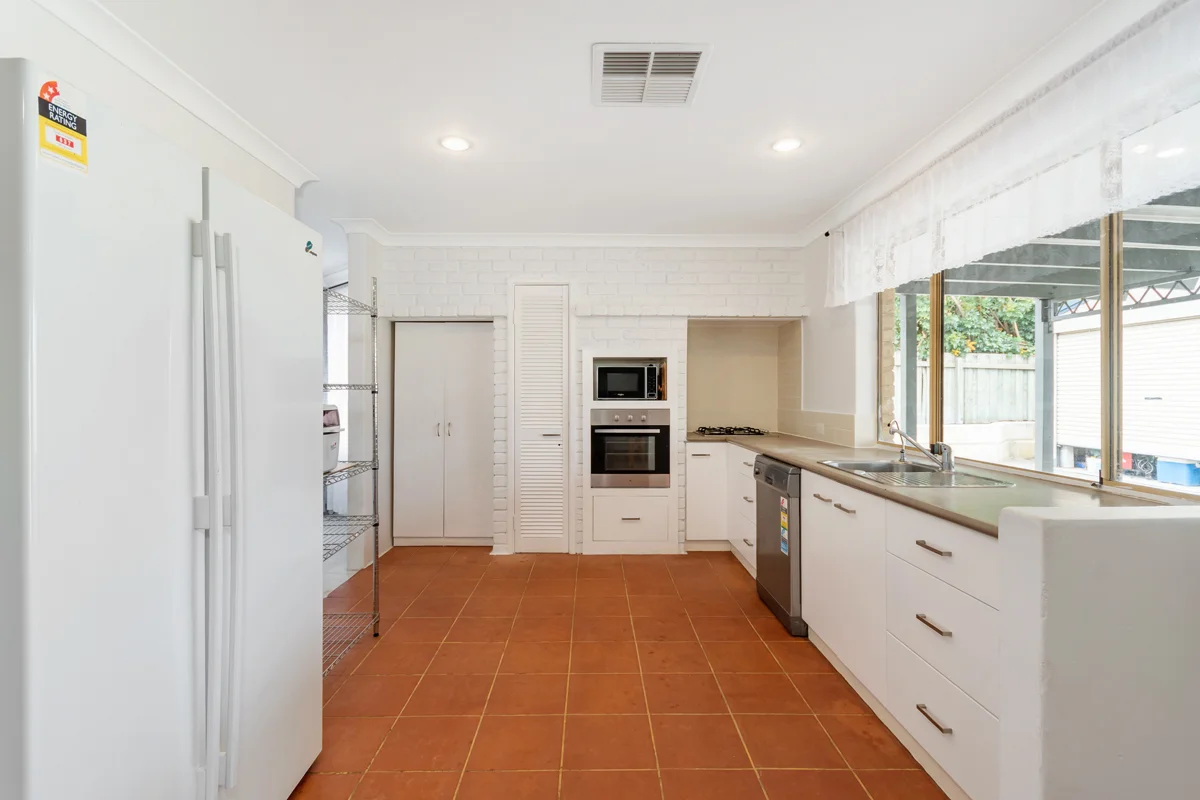 Additional image 3 of 11 Quinault Loop, Joondalup WA 6027