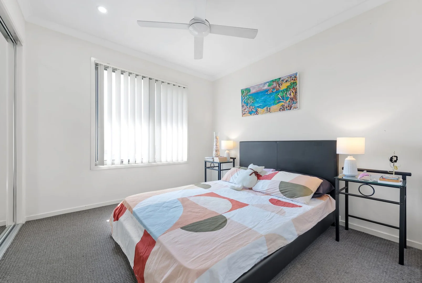 Additional image 7 of 41/51 Lavender Drive, Griffin QLD 4503