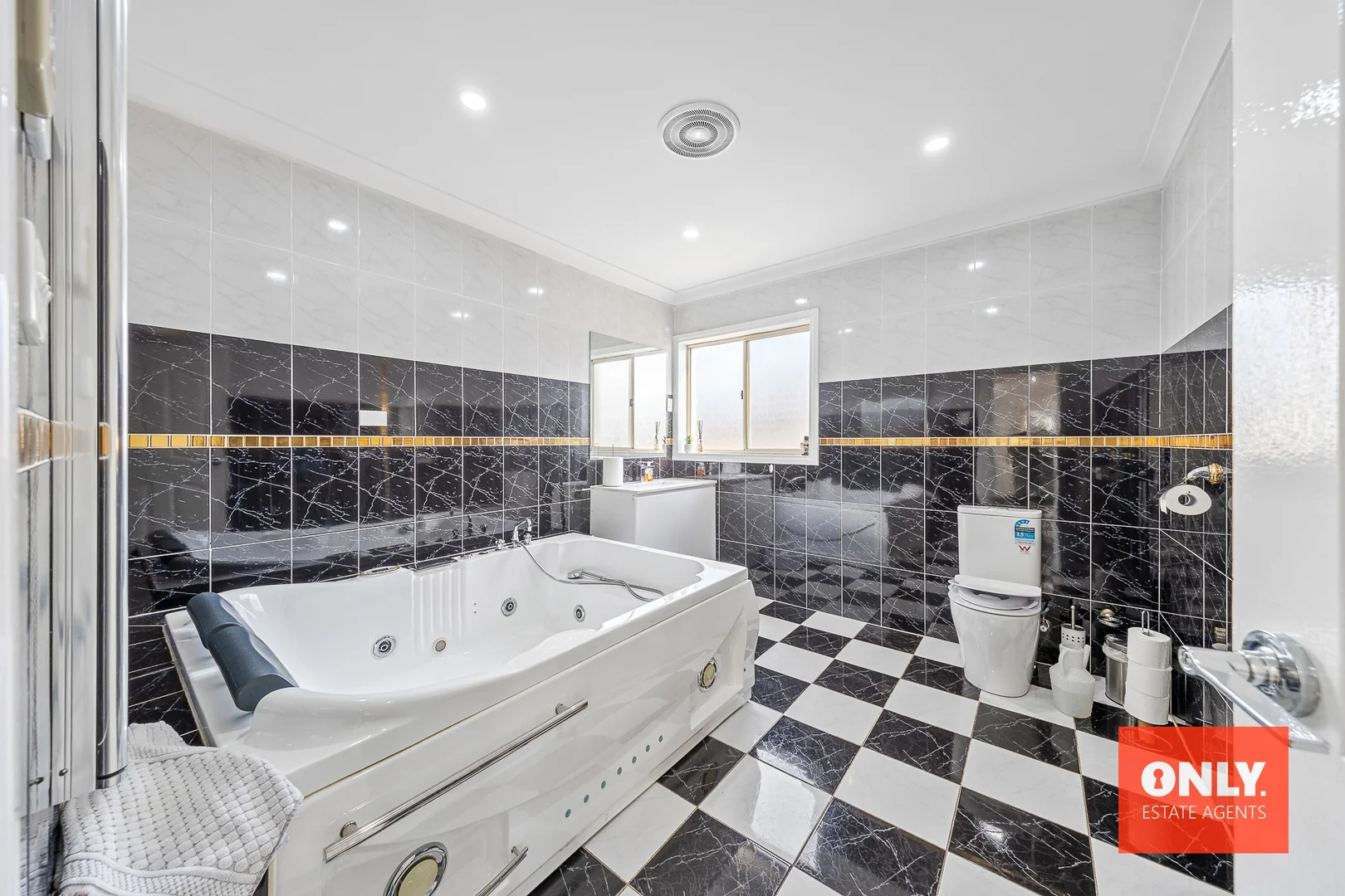 Additional image 13 of 9 Messina Place, Narre Warren South VIC 3805