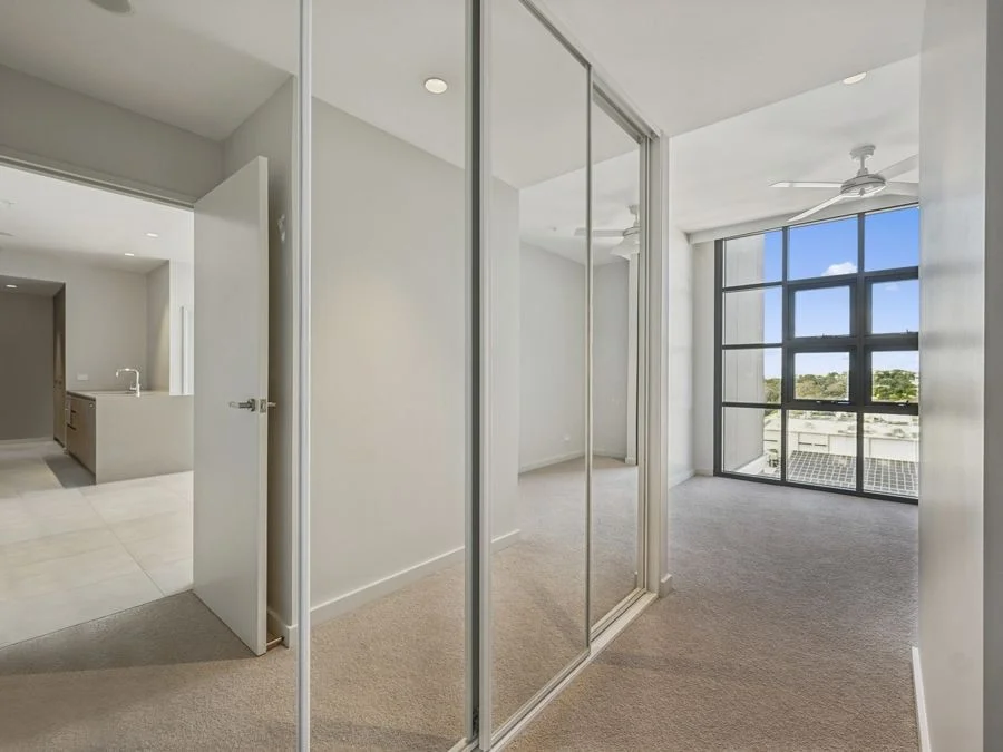 Additional image 8 of 10.04/15 Harbour Drive, Coffs Harbour NSW 2450