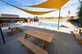 Additional image 13 of 24817 Walnut St, Santa Clarita, CA, 91321