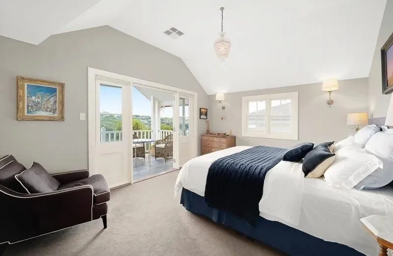 Additional image 8 of 33 Congewoi Road, Mosman NSW 2088