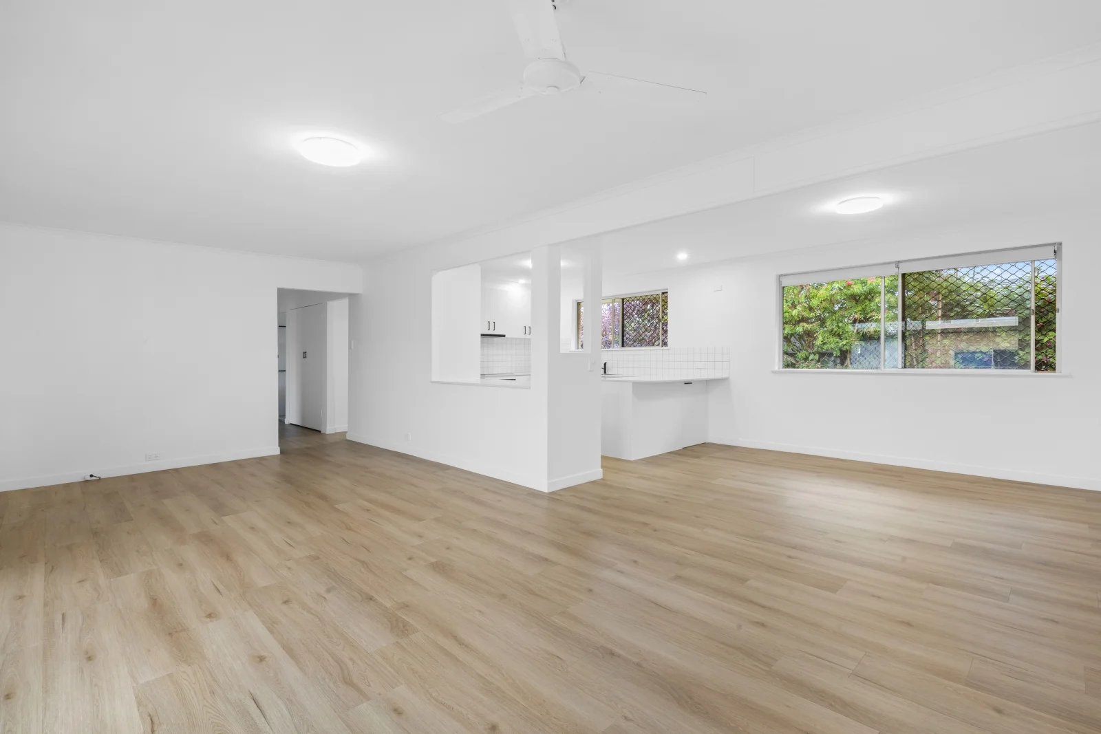 Additional image 3 of 6 Gulai Street, Palm Beach QLD 4221