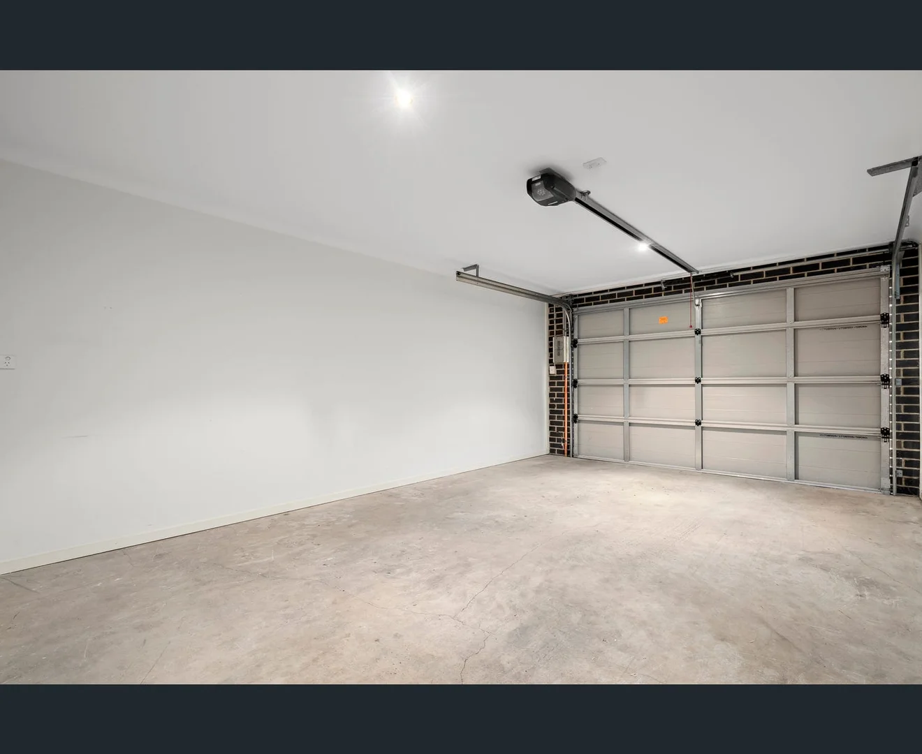 Additional image 14 of 6/422 Gaffney Street, Pascoe Vale VIC 3044