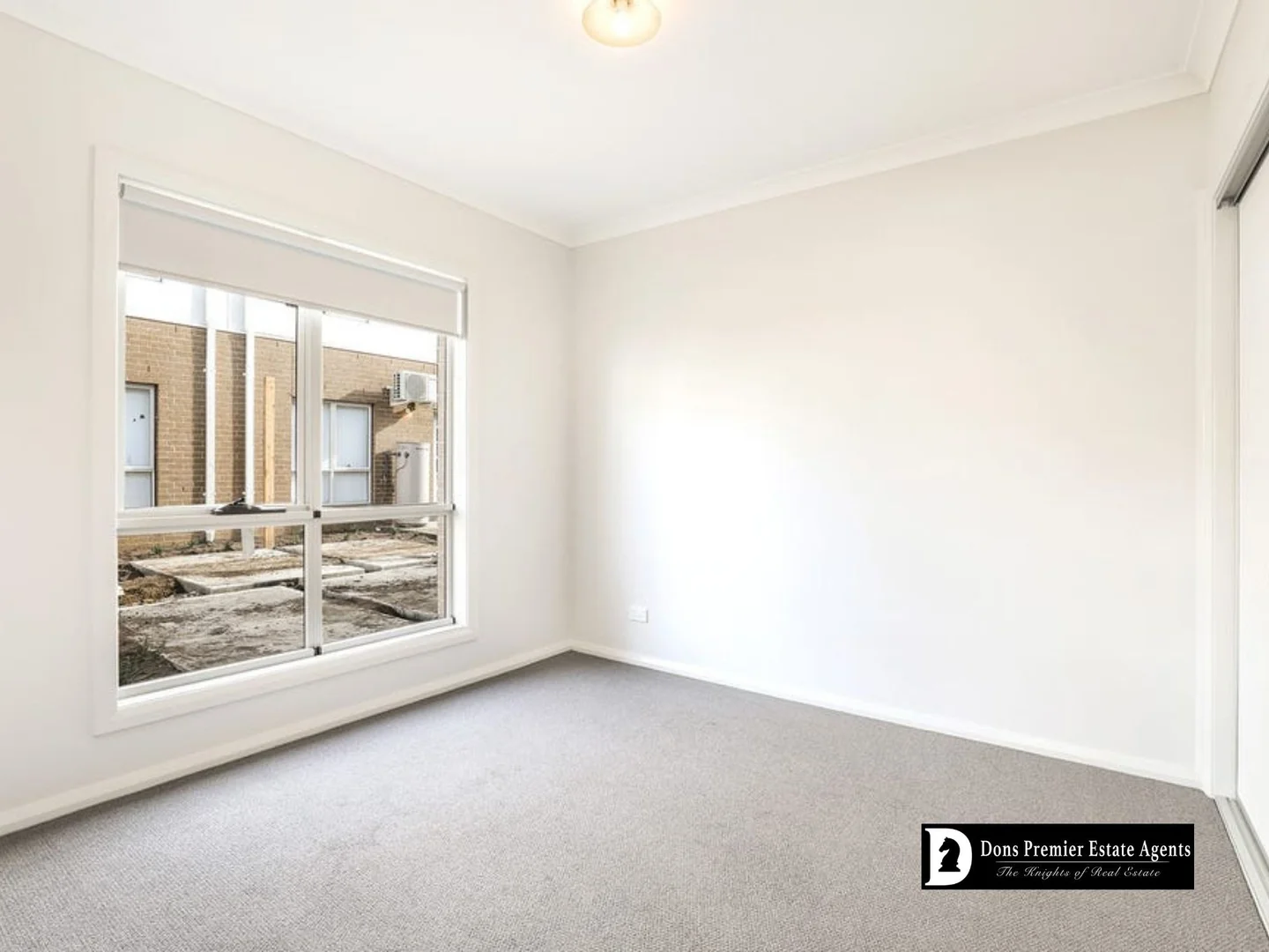 Additional image 3 of 37/6 Anderson Road, Sunbury VIC 3429