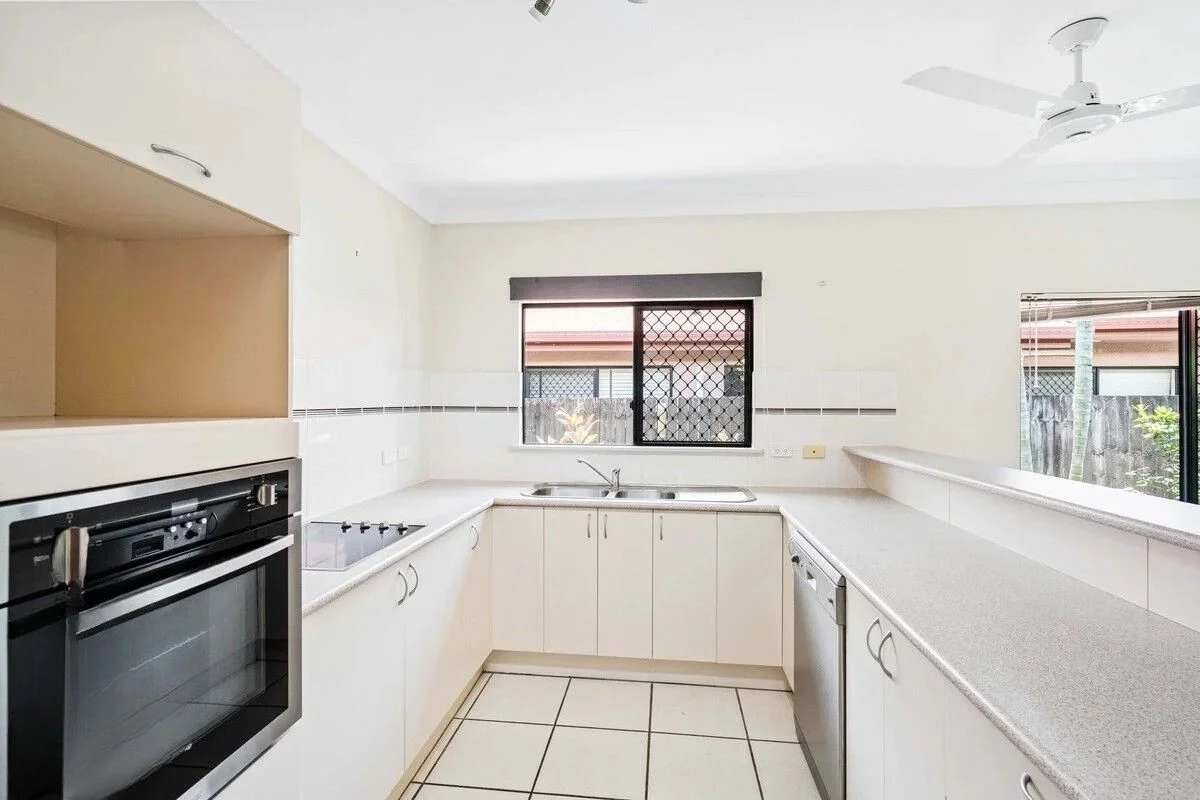 Additional image 3 of 39 Cooya Street, Kewarra Beach QLD 4879