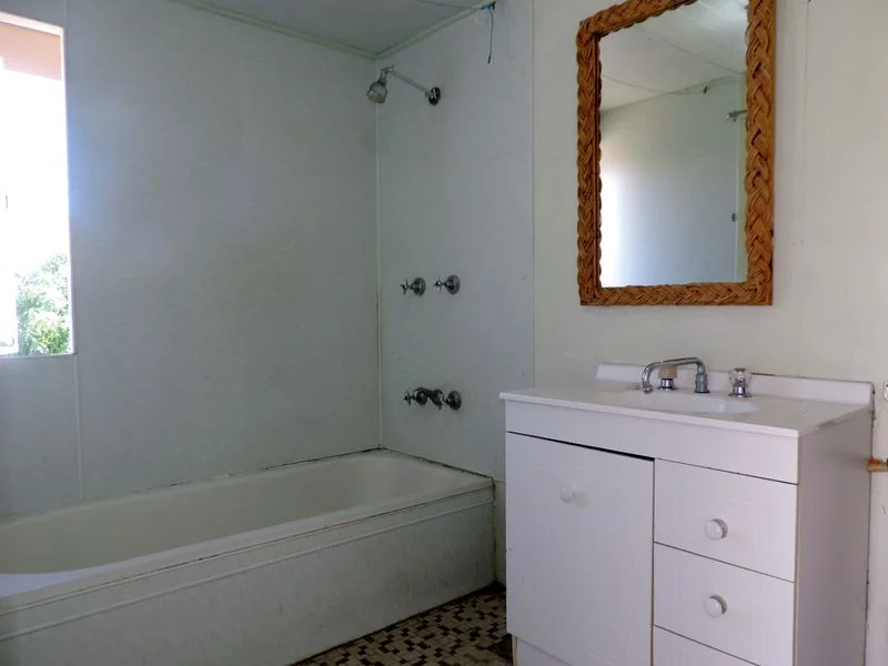 Additional image 2 of 2/66 Mitchell Street, North Ward QLD 4810