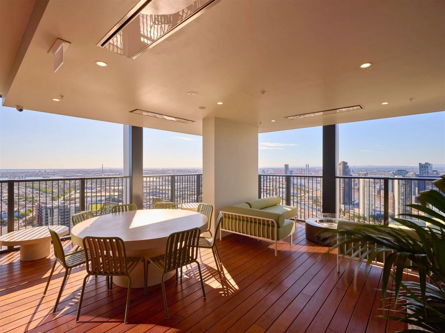 Additional image 37 of 1203/205 Normanby Road, Southbank VIC 3006