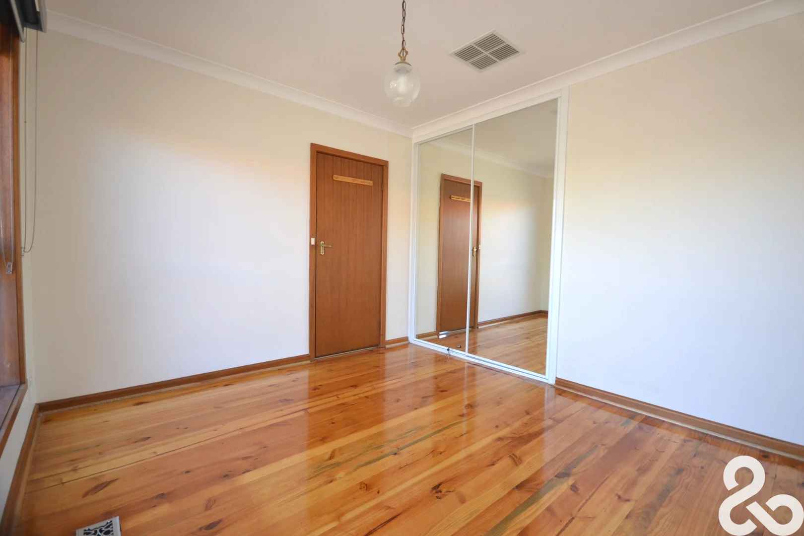 Additional image 10 of 3/10 Asquith Street, Reservoir VIC 3073