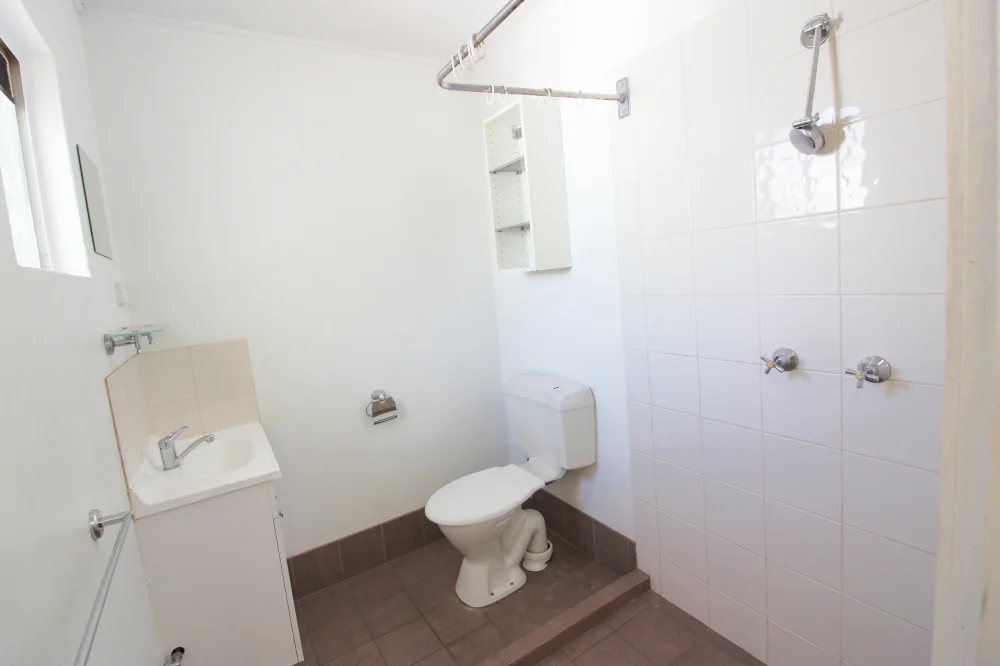 Additional image 4 of Unit 1/3 Jane Street, Mount Isa QLD 4825