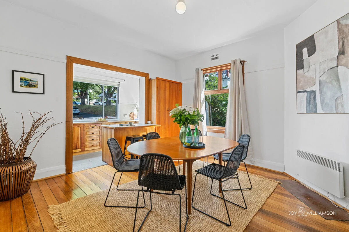 Additional image 5 of 1 Princes Street, Sandy Bay TAS 7005
