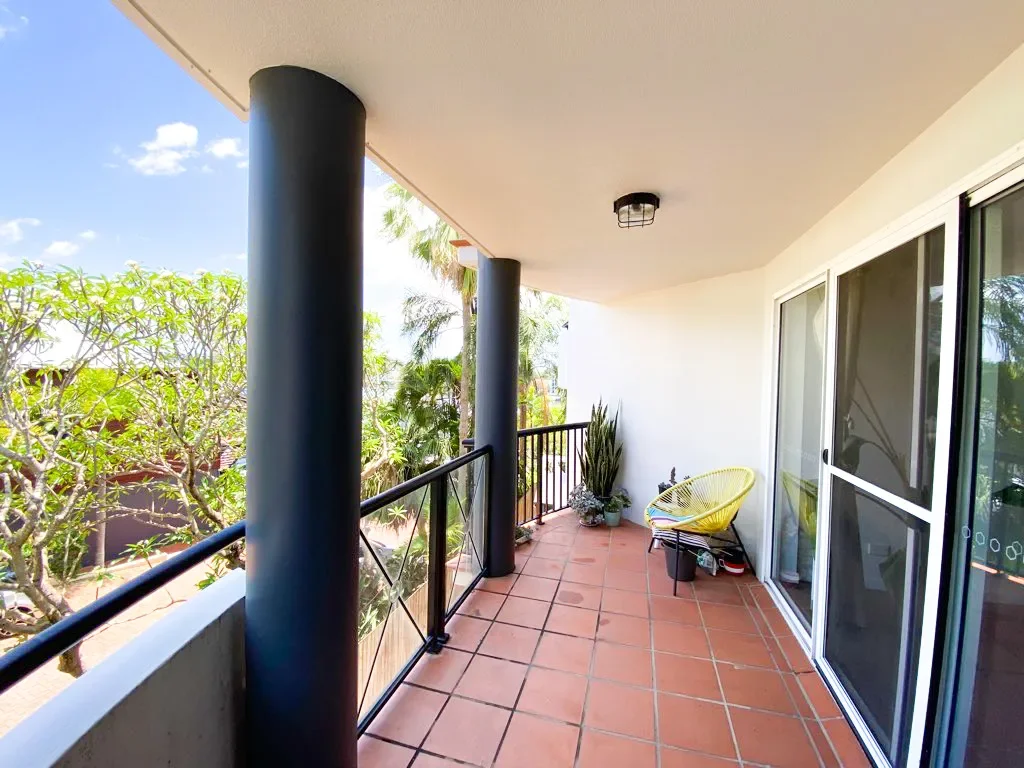 Additional image 8 of 9/56 Thorn Street, Kangaroo Point QLD 4169
