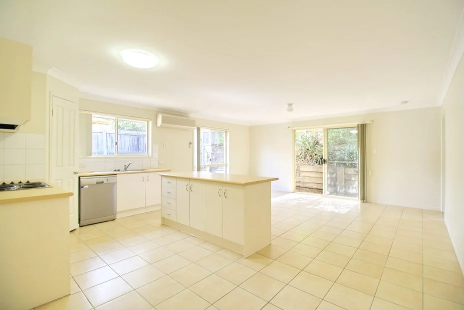 Additional image 3 of 4 Aldworth Place, Springfield Lakes QLD 4300