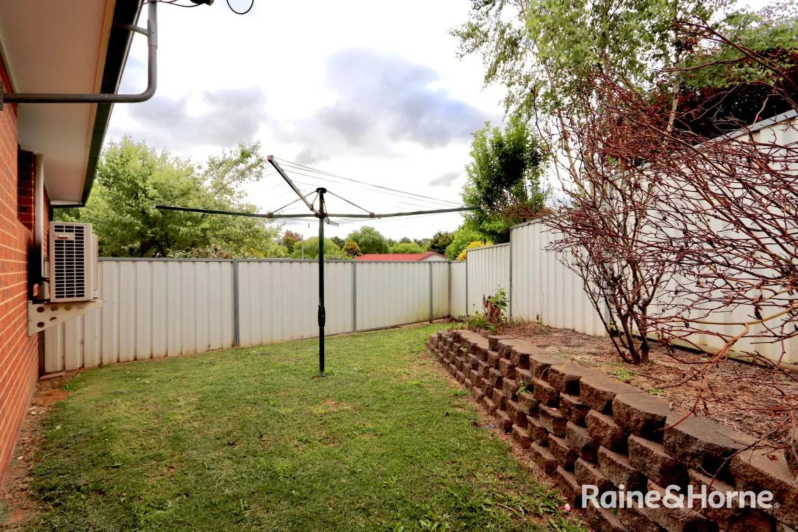 Additional image 16 of 4 Wentworth Drive, Kelso NSW 2795