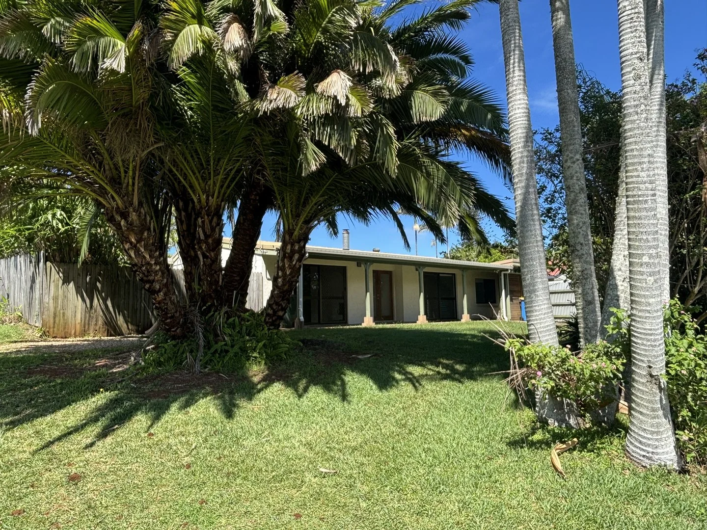 Lennox Head NSW 2478