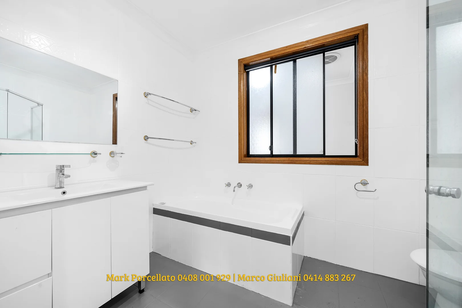 Additional image 6 of 20 Norfolk Street, Cambridge Park NSW 2747