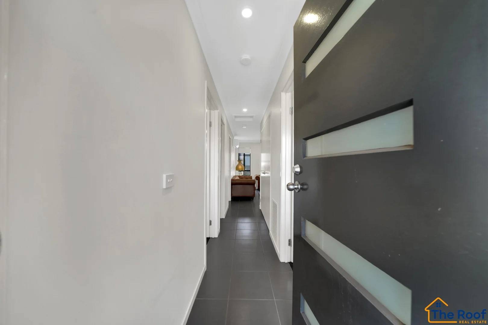 Additional image 2 of 13 Vessey Walk, Wyndham Vale VIC 3024