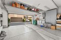 Additional image 29 of 214 Elkhorn, Irvine, CA, 92618